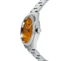 Годинник унісекс Casio Standard MTP-1302PD-9AVEF