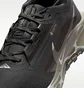 Кросівки чоловічі Nike Reactx Pegasus Trail 5 Gtx Grey IM6007-060