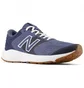 Кросівки чоловічі New Balance W520V7 Blue M520RN7