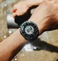 Часы мужские Casio Pro Trek PRG-340-3E