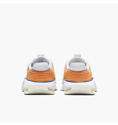Кросівки жіночі Nike Metcon 9 Amp Beige DZ2539-100