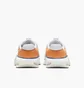 Кросівки жіночі Nike Metcon 9 Amp Beige DZ2539-100