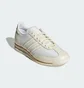 Кроссовки женские Adidas Sl 72 Og Beige/White JH9887
