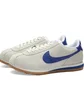 Кросівки жіночі Nike W Cortez Beige FQ8108-110