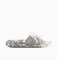Тапочки мужские Adidas Originals Adilette 22 Slides Beige/Grey IG5919