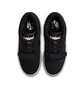 Кросівки чоловічі Nike Af88 Black FN6594-002
