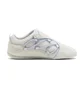 Кроссовки женские Puma Catch Soleil Slip-On Beige 403956-06