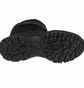 Сапоги мужские CMP Jotos Snow Boot Black 39Q4917-U901