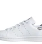Кроссовки женские Adidas Stan Smith J White Ee8483
