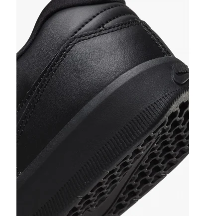 Кросівки унісекс Nike SB Force 58 Premium Black DH7505-001
