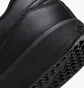 Кросівки унісекс Nike SB Force 58 Premium Black DH7505-001
