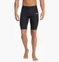 Термобелье мужское Adidas Tf Tight Black JP1477