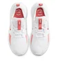 Кросівки жіночі Nike E-Series A D WomenS Shoes White DV8405-103