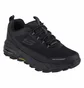 Кроссовки мужские Skechers Max Protect-Fast Track Black 237304-BBK