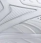 Кросівки чоловічі Reebok Work N Cushion 4.0 White FU7354