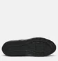 Кросівки чоловічі Nike Air Max Bolt Black CU4151-001