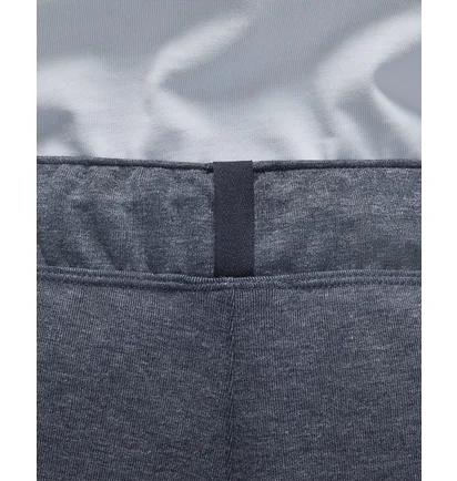 Штаны мужские Air Jordan Zion Pants Grey Dr2109-410