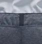 Штаны мужские Air Jordan Zion Pants Grey Dr2109-410