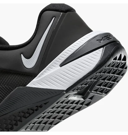 Кросівки жіночі Nike Metcon 10 Black HQ2620-001