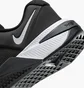 Кросівки жіночі Nike Metcon 10 Black HQ2620-001