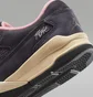Кроссовки детские Air Jordan Flight Court Older Kids Shoes Grey HF3333-012