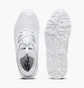 Кросівки унісекс Puma Disc Blaze Og White 390931-07