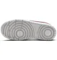 Кроссовки детские Nike Court Borough Low Recraft Older Kids Shoes White DV5456-010