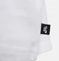 Лонгслів чоловічий Nike T-Shirt Sb White FJ1155-100