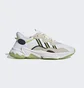 Кросівки чоловічі Adidas Originals Ozweego Manchester United White Hp7801