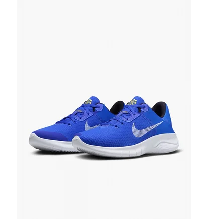 Кроссовки мужские Nike Flex Experience Run 11 Blue DD9284-402