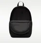 Рюкзак унисекс Nike Air Black HJ8506-010