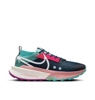 Кроссовки мужские Nike Zegama Trail 2 Blue FD5190-400