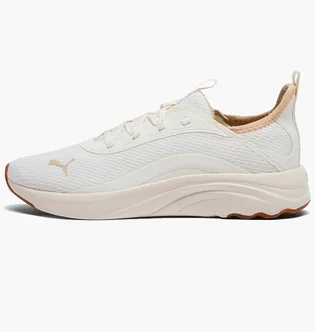 Кроссовки женские Puma Softride Sophia Vital White 311290-01