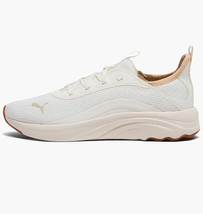 Кросівки жіночі Puma Softride Sophia Vital White 311290-01