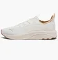 Кросівки жіночі Puma Softride Sophia Vital White 311290-01