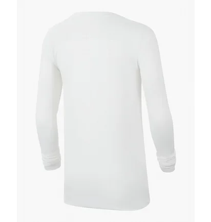 Термобілизна дитяча Nike Dry Park First Layer White Av2611-100