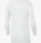 Термобілизна дитяча Nike Dry Park First Layer White Av2611-100