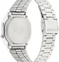 Часы мужские Casio Vintage A168WEM-2EF