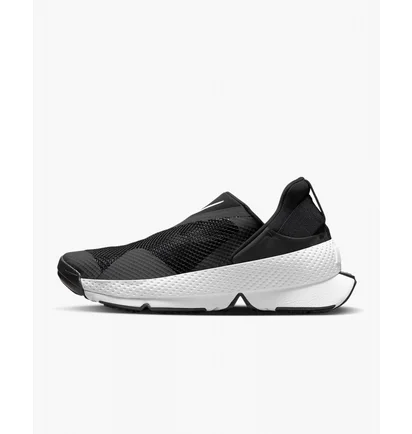 Кросівки унісекс Nike Go Flyease Running Shoes Black Dr5540-002