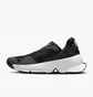 Кросівки унісекс Nike Go Flyease Running Shoes Black Dr5540-002