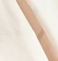 Штани жіночі Nike Sportswear Essentials Woven High Rise Oh Pants Beige FB8284-104