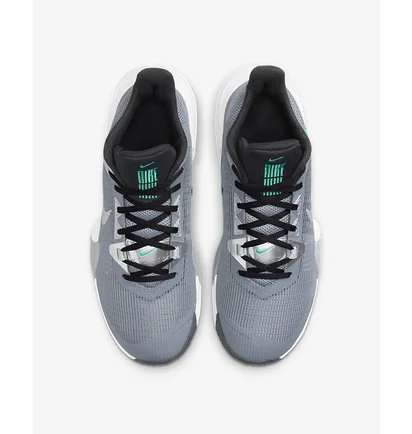 Кросівки унісекс Nike MAX IMPACT 3 DC3725-002