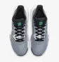 Кросівки унісекс Nike MAX IMPACT 3 DC3725-002
