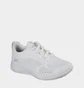 Кросівки жіночі Skechers Bobs Squad 2 White 117018-WHT