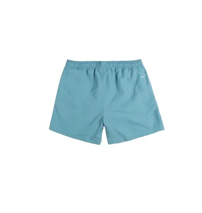 Шорти чоловічі Nike Acg Reservoir Goat Short Light Blue FN2472-464
