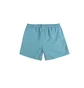 Шорти чоловічі Nike Acg Reservoir Goat Short Light Blue FN2472-464