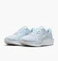 Кросівки жіночі Nike Quest 6 Light Blue FD6034-402