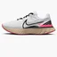 Кроссовки мужские Nike React Infinity Run Flyknit 3 White DH5392-101