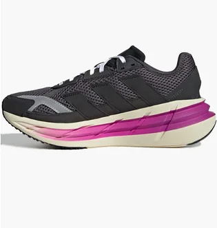 Кроссовки женские Nike Adistar 3 Black JP7403