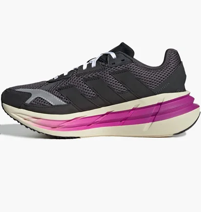 Кроссовки женские Nike Adistar 3 Black JP7403